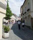 Melk Abbey - 04