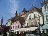 Melk Abbey - 05