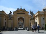Melk Abbey - 07