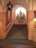 Melk Abbey - 10