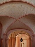 Melk Abbey - 11