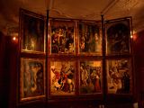 Melk Abbey - 14