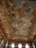 Melk Abbey - 16