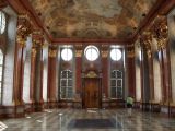 Melk Abbey - 17