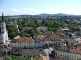 Melk Abbey - 18