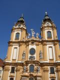 Melk Abbey - 19