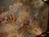 Melk Abbey - 21