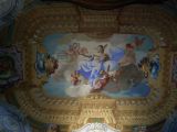 Melk Abbey - 22