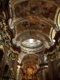Melk Abbey - 23