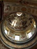 Melk Abbey - 26