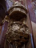 Melk Abbey - 27