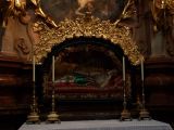 Melk Abbey - 28