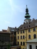 Bratislava, Slovakia - 03