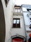Bratislava, Slovakia - 05