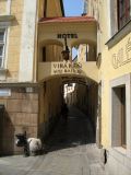 Bratislava, Slovakia - 06