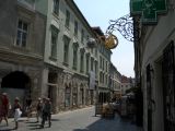 Bratislava, Slovakia - 07