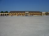Schönbrunn Palace - 02