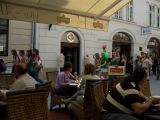 Bratislava, Slovakia - 14