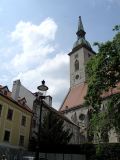 Bratislava, Slovakia - 18