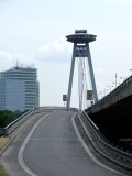 Bratislava, Slovakia - 19