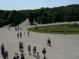 Schönbrunn Palace - 03