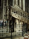 Stephansdom, Vienna - 07