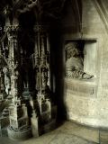 Stephansdom, Vienna - 08