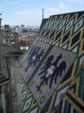Stephansdom, Vienna - 09