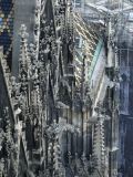 Stephansdom, Vienna - 10