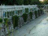 Wiener Stadtpark (Viennese City Park) - 1