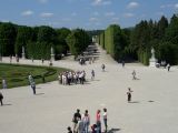 Schönbrunn Palace - 04