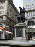 Vienna - 26
