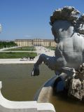 Schönbrunn Palace - 09
