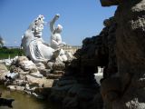 Schönbrunn Palace - 10