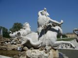 Schönbrunn Palace - 12