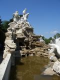 Schönbrunn Palace - 13