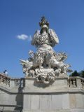 Schönbrunn Palace - 16