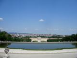 Schönbrunn Palace - 17