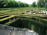 Schönbrunn Palace - 21