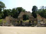 Schönbrunn Palace - 22