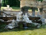 Schönbrunn Palace - 23