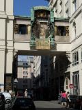 Anker Clock - 01