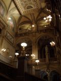 Wiener Staatsoper - 2