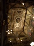 Wiener Staatsoper - 3