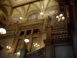 Wiener Staatsoper - 4