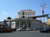 Vienna - 01