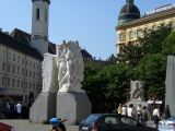 Vienna - 02