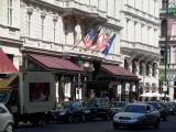 Vienna - 03