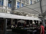 Vienna - 05