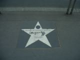 Vienna - 07